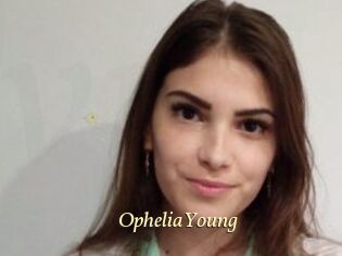 OpheliaYoung