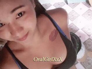 OralGirlXxX