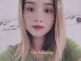 Orchidqing