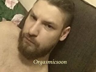 Orgasmic_soon