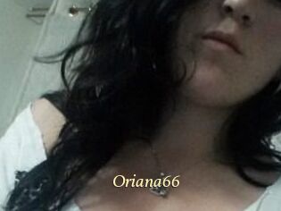 Oriana_66