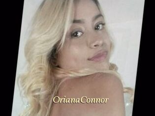 OrianaConnor
