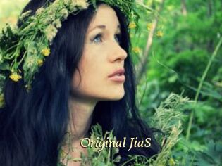 Original_JiaS