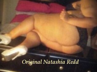 Original_Natashia_Redd