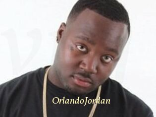 Orlando_Jordan