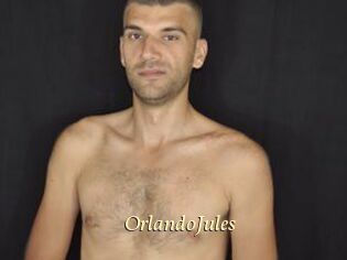 OrlandoJules