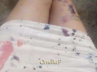 OrnellaF