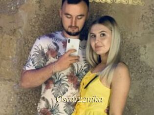 Oscar22nika