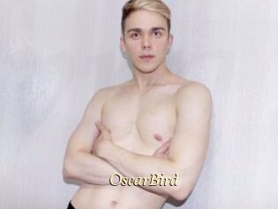 OscarBird