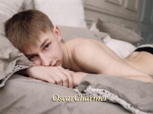 OscarCharmer
