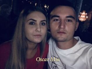Oscar_Mia