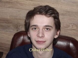 OskarFisher