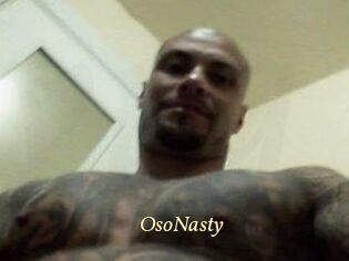 OsoNasty