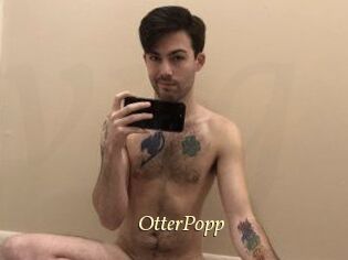 OtterPopp