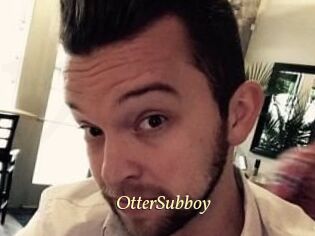 OtterSubboy