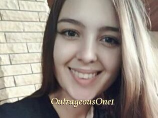OutrageousOne1