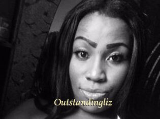Outstandingliz