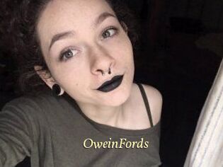 Owein_Fords