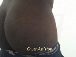 Owen_Aniston