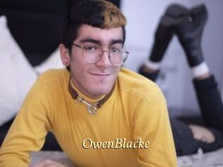 OwenBlacke