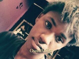Owen_Miller