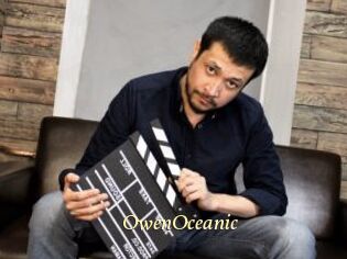 OwenOceanic
