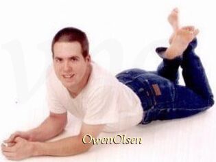 Owen_Olsen