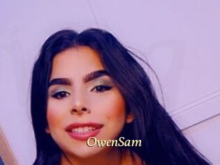 OwenSam