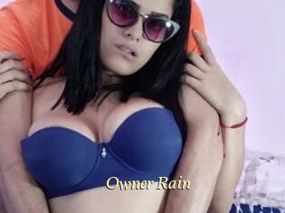 Owner_Rain