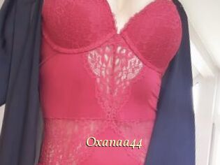 Oxanaa44