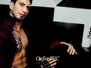 OxfordVC