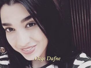 Ozge_Dafne