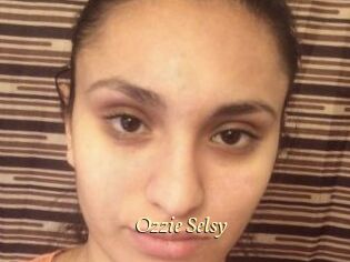 Ozzie_Selsy