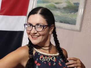 OzzyQ