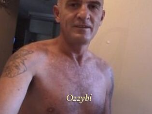 Ozzybi