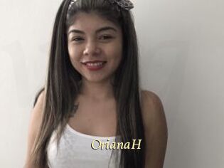 _OrianaH_