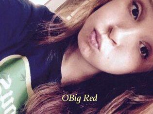 OBig_Red