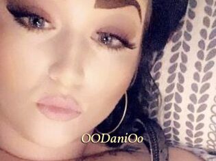 OODaniOo