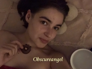 Obscureangel