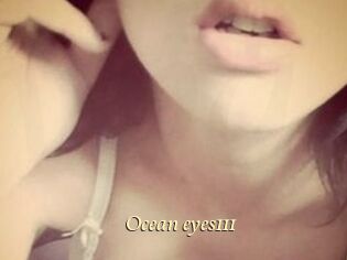Ocean_eyes111