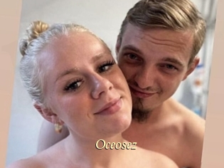 Oceosez