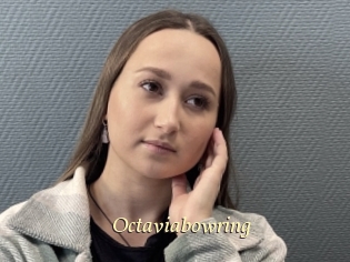 Octaviabowring