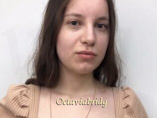 Octaviabridg