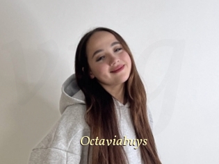 Octaviabuys