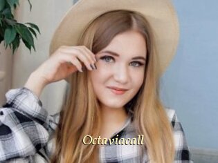 Octaviacall