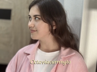 Octaviacurringto