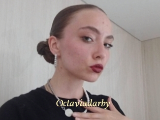Octaviadarby