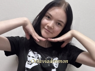 Octaviadenmon
