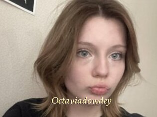 Octaviadowdey
