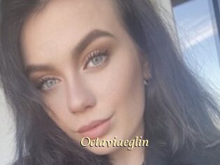 Octaviaeglin